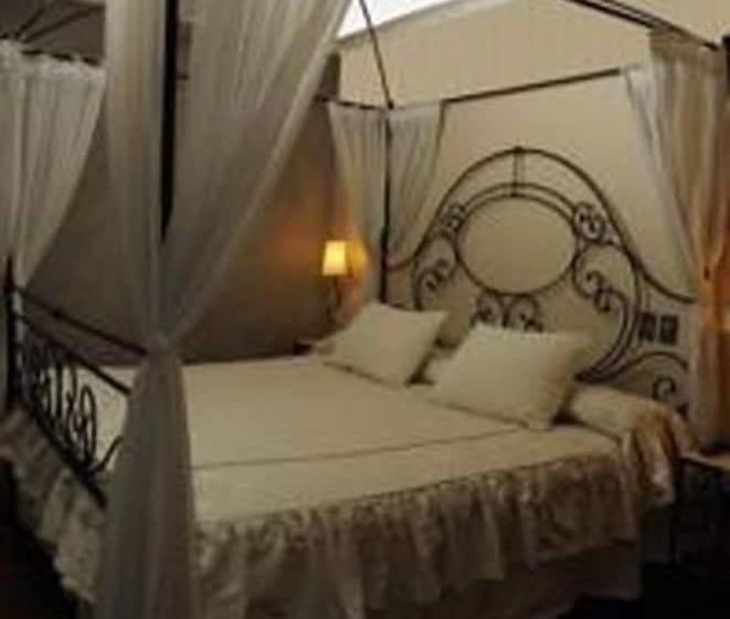 Fotos del hotel Reina Victoria Suites & Towers:  20