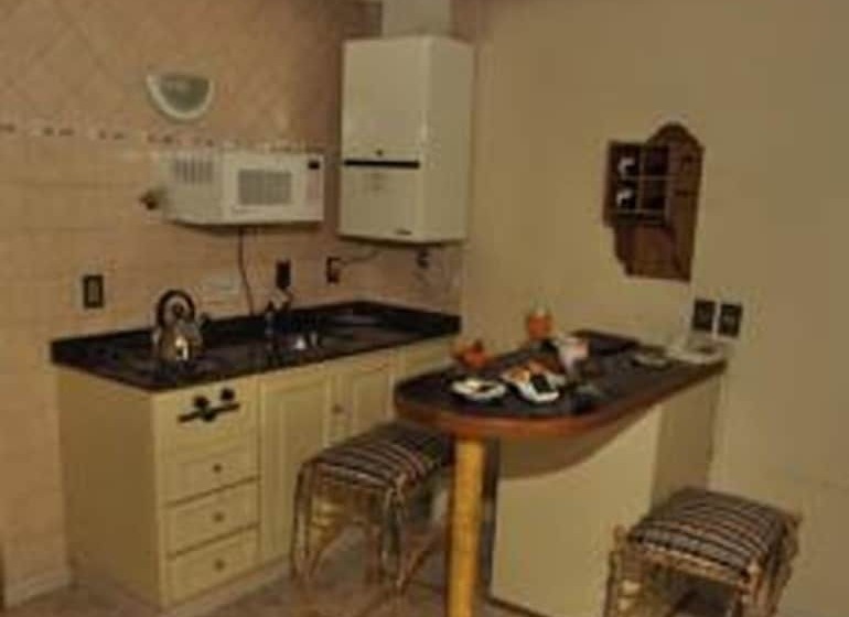 Fotos del hotel Reina Victoria Suites & Towers:  10