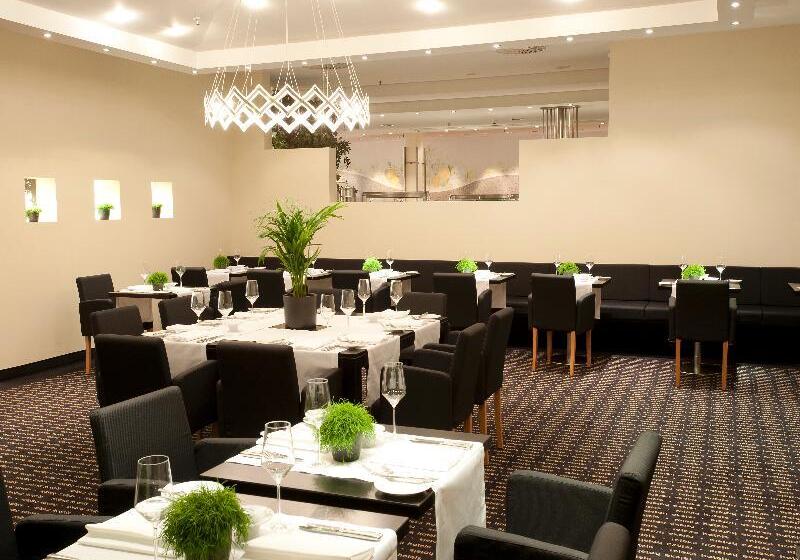 Fotos del hotel Relexa Hotel Frankfurt Am Main (superior):  16