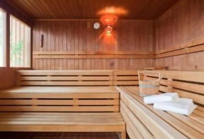 Fotos del hotel Relexa Hotel Frankfurt Am Main (superior):  13