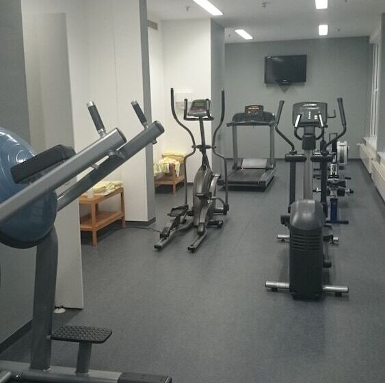 Fotos del hotel Relexa Hotel Frankfurt Am Main (superior):  45