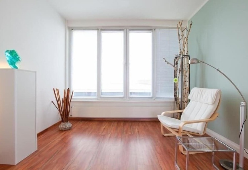 Fotos del hotel Relexa Hotel Frankfurt Am Main (superior):  43