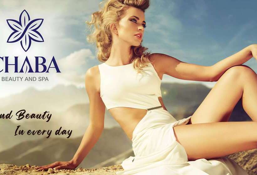 هتل Rydges Darwin Central