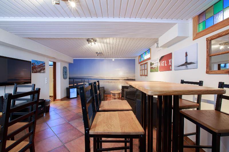 Best Western Centralhotellet