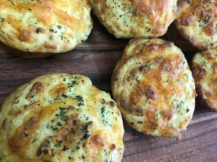 Lakeside Lodge Motel