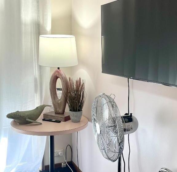 City Heart Motel Warrnambool