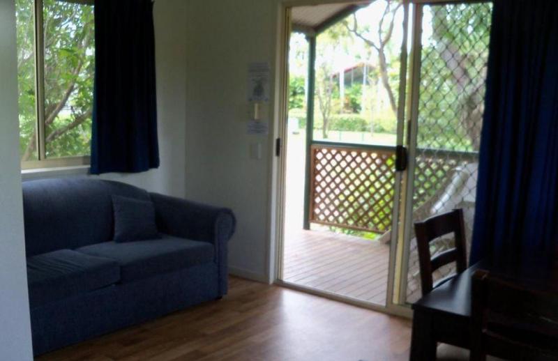 호텔 Aurora Kakadu Lodge