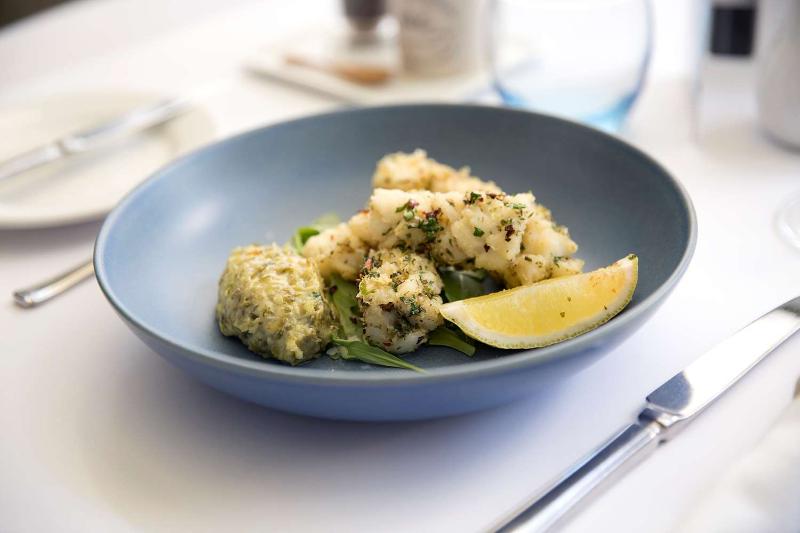 فندق Best Western Sanctuary Inn