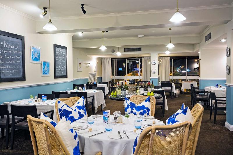 فندق Best Western Sanctuary Inn