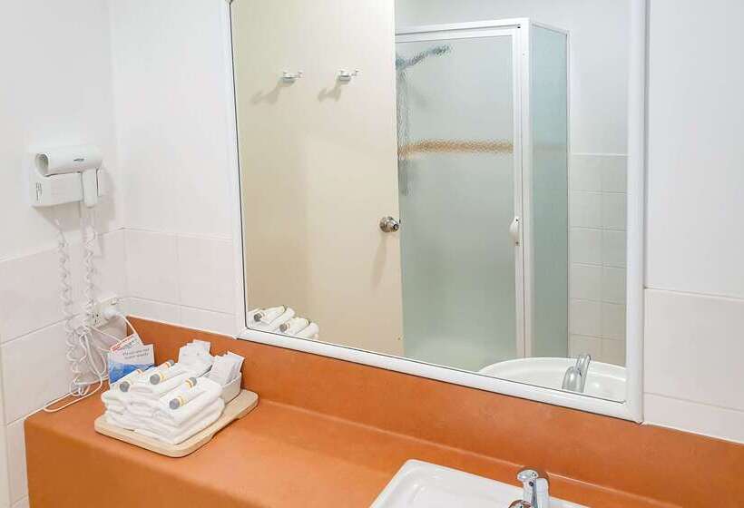 فندق Comfort Inn Warrnambool International