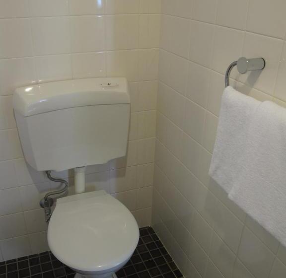 Fotos del hotel Devere:  13