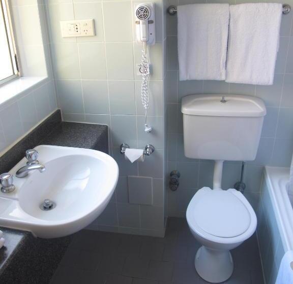 Fotos del hotel Devere:  11