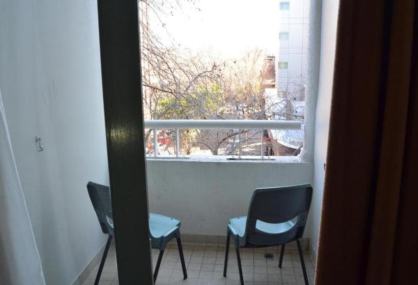 Fotos del hotel Devere:  21