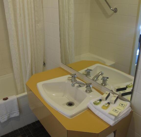 Fotos del hotel Devere:  12