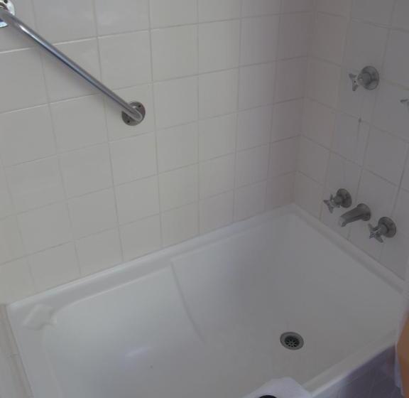 Fotos del hotel Devere:  25