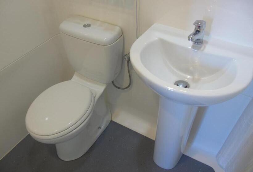 Fotos del hotel Devere:  15