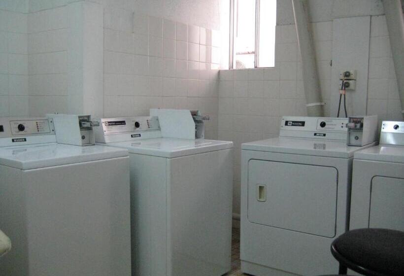 Fotos del hotel Devere:  18