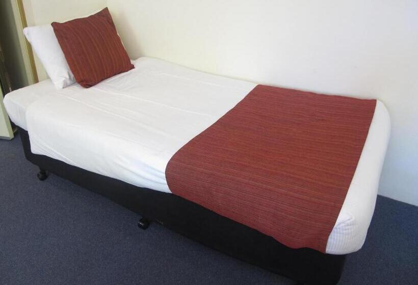 Fotos del hotel Devere:  2