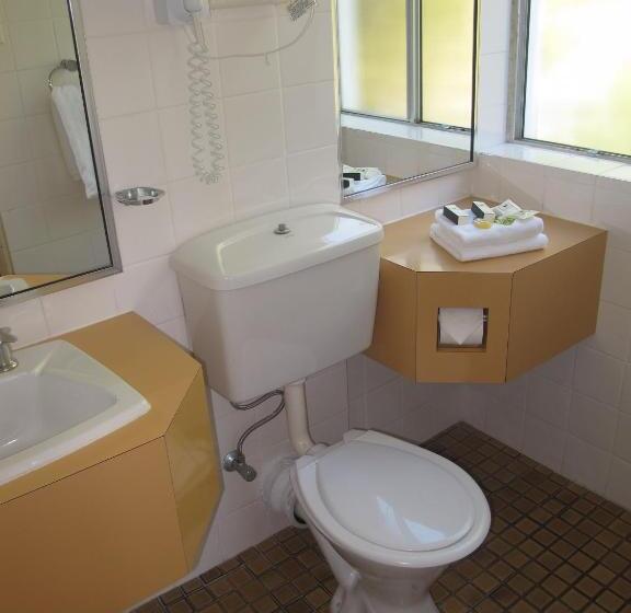 Fotos del hotel Devere:  23