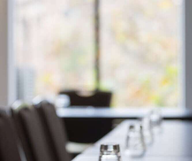 Fotos del hotel Mercure Sydney:  26