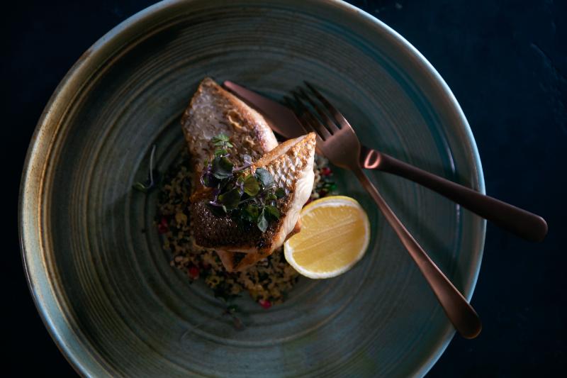 Fotos del hotel Mercure Sydney:  66