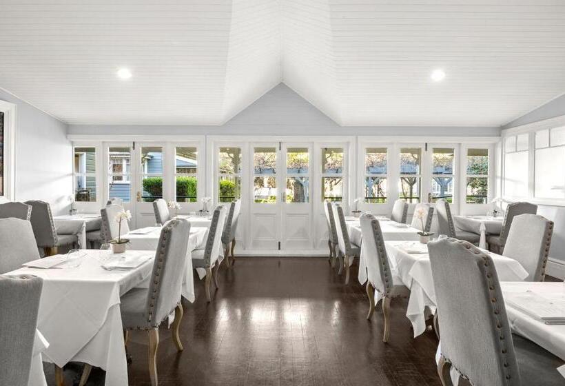 هتل The Convent Hunter Valley