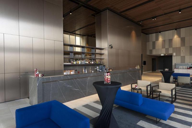 Joondalup Resort