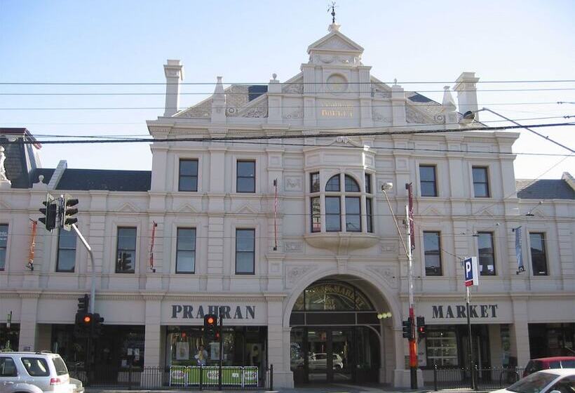 Quest Prahran