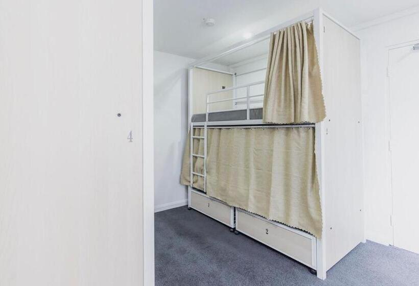 Fotos del hotel Morgans Boutique:  21