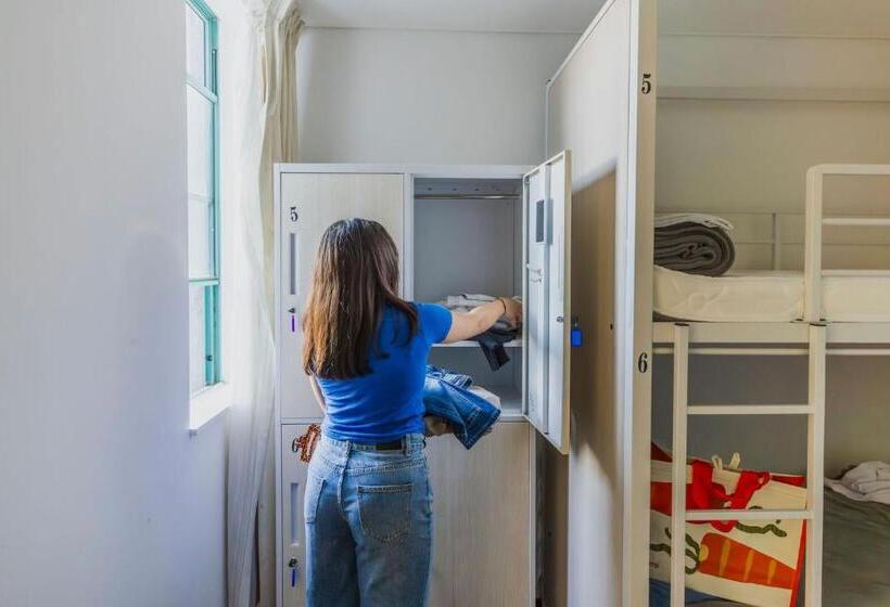 Fotos del hotel Morgans Boutique:  35