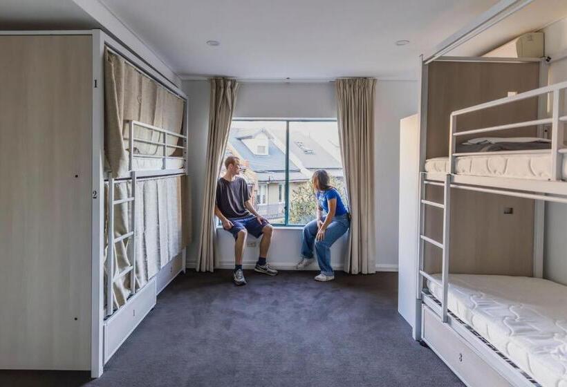 Fotos del hotel Morgans Boutique:  20