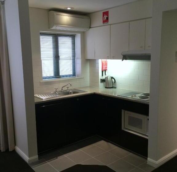 Fotos del hotel Morgans Boutique:  33