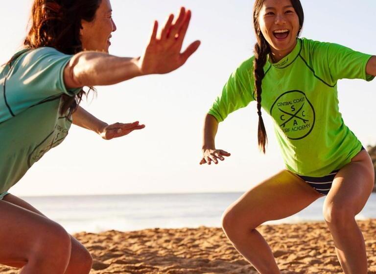 Fotos del hotel Morgans Boutique:  13