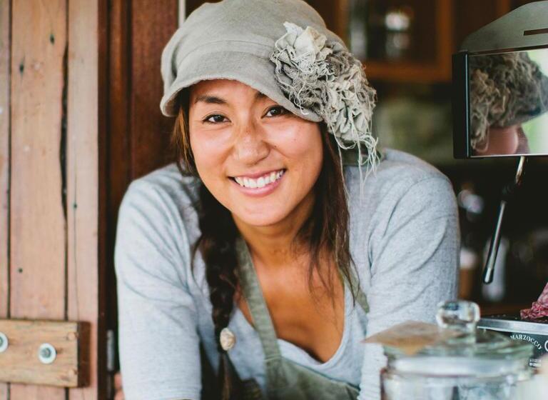 Fotos del hotel Morgans Boutique:  9