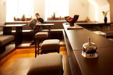 Altstadthotel Kasererbräu
