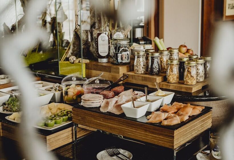 Fotos del hotel Der Stasta:  13