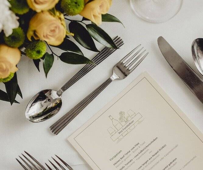 Fotos del hotel Der Stasta:  15