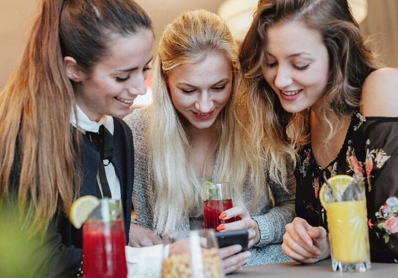 Fotos del hotel Mercure Hotel Raphael Wien:  8