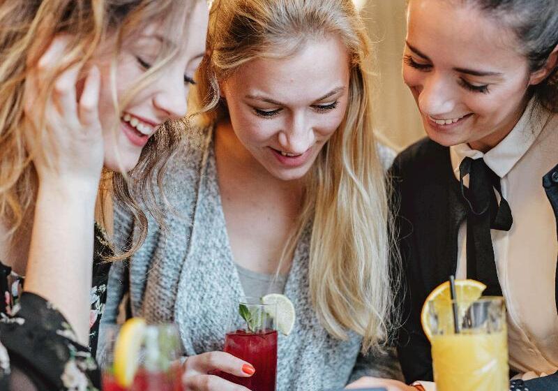 Fotos del hotel Mercure Hotel Raphael Wien:  20