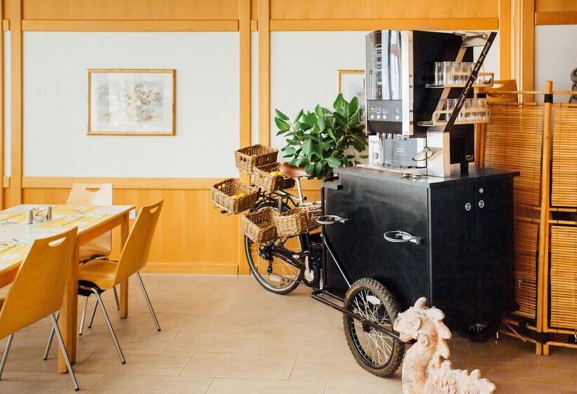 Fotos del hotel Mynext  Sommer Wieden:  35