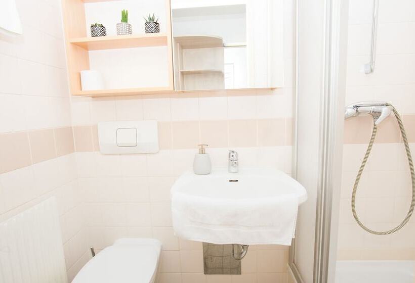 Fotos del hotel Mynext  Sommer Wieden:  17