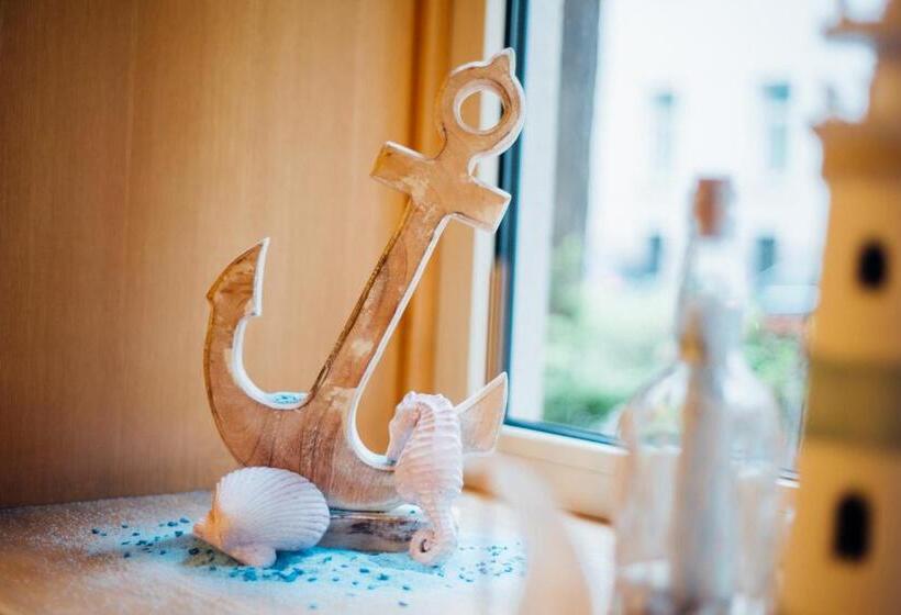 Fotos del hotel Mynext  Sommer Wieden:  40