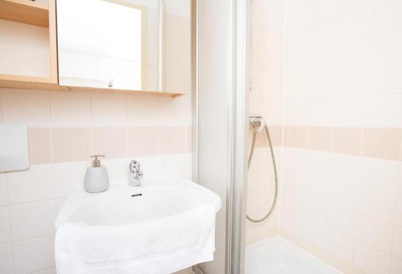 Fotos del hotel Mynext  Sommer Wieden:  44