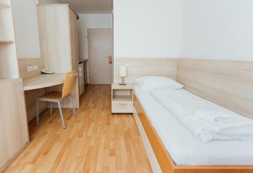 Fotos del hotel Mynext  Sommer Wieden:  8