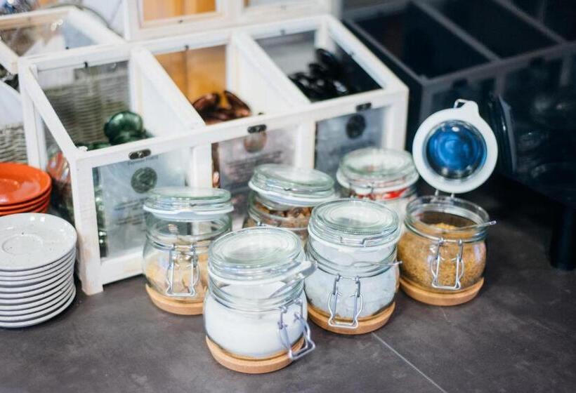 Fotos del hotel Mynext  Sommer Wieden:  28