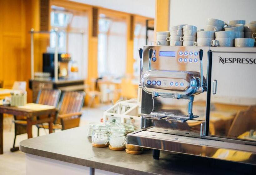 Fotos del hotel Mynext  Sommer Wieden:  24