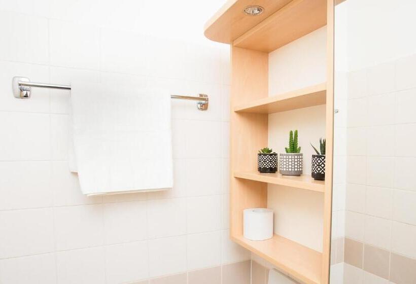 Fotos del hotel Mynext  Sommer Wieden:  39