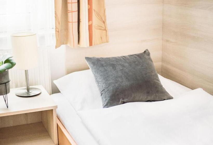 Fotos del hotel Mynext  Sommer Wieden:  26