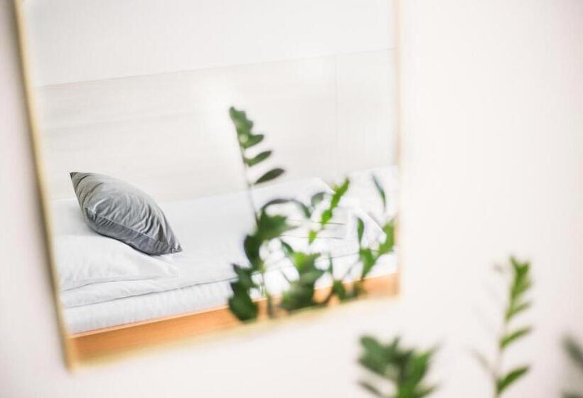 Fotos del hotel Mynext  Sommer Wieden:  27