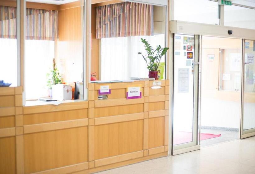 Fotos del hotel Mynext  Sommer Wieden:  42